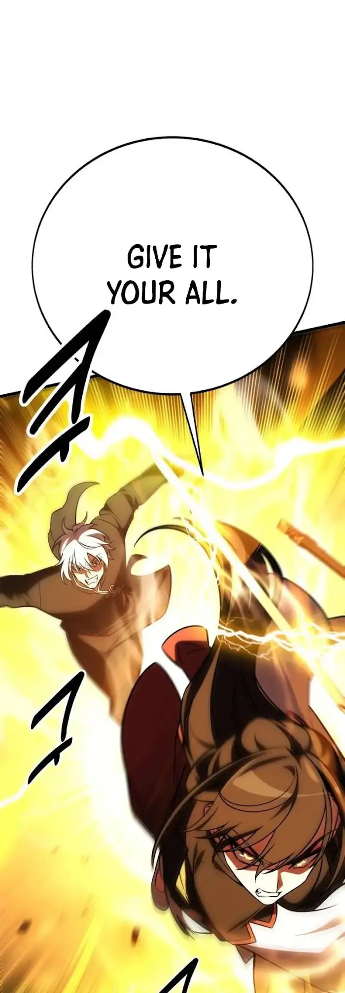 I Killed an Academy Player Chapter 49 image 096_optimized